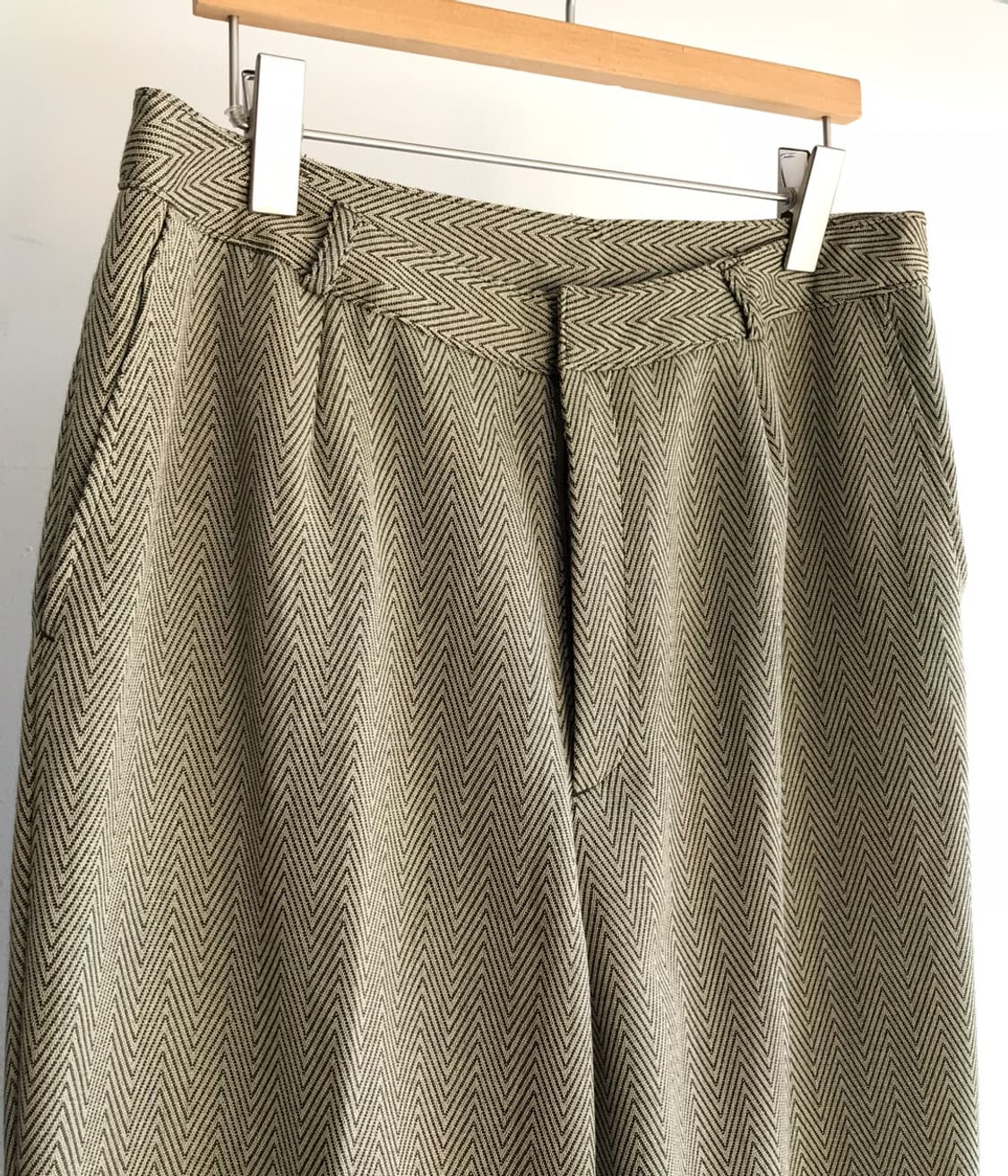 Japan vintage 상품이미지3
