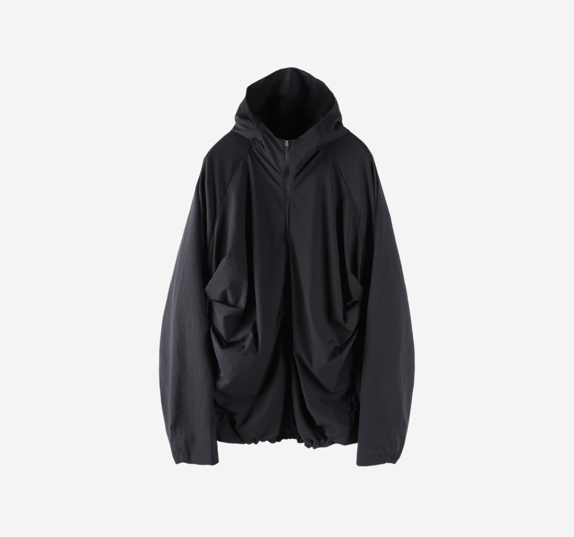 [XL]paf 7.0 jacket 포스트아카이브팩션 상품이미지1