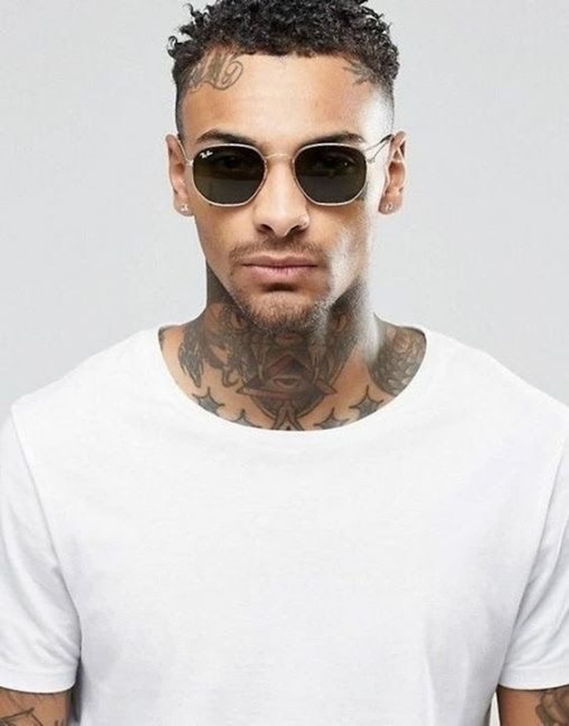 Rb 3548 51 21 상품이미지2