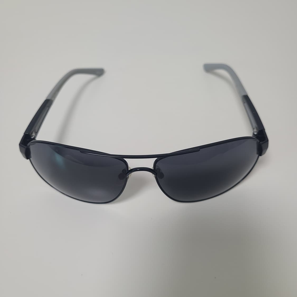 컬럼비아 선글라스 (+선글라스 1개 무료) 상품이미지4