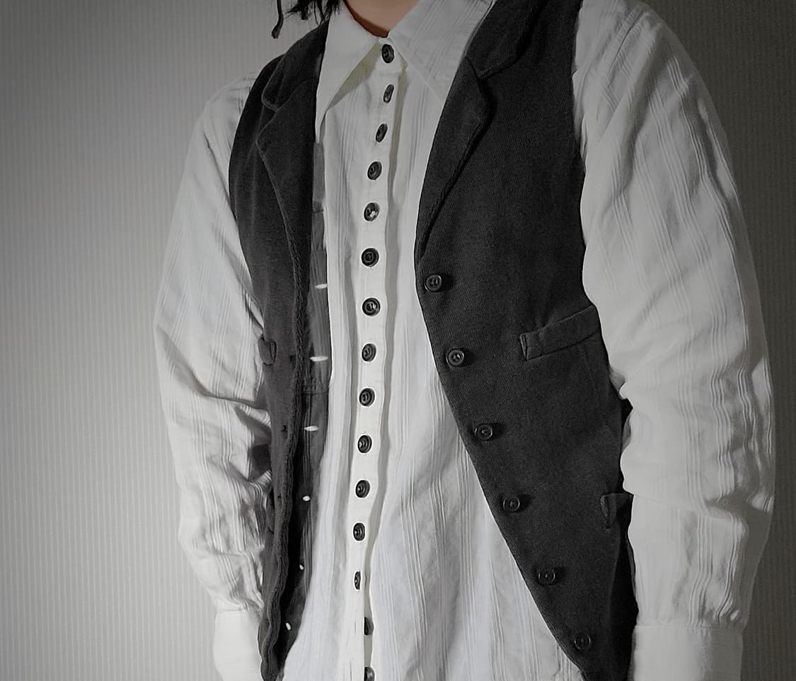 크리스티안 포 도킹 베스트 상품이미지2