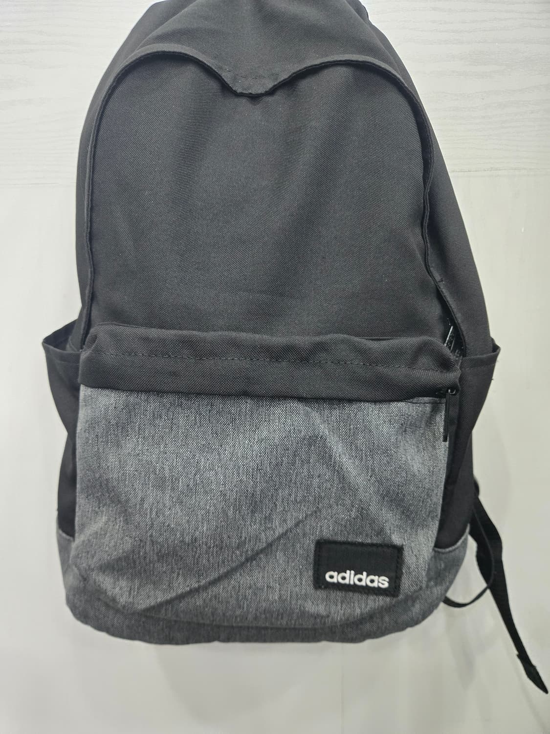 adidas 아디다스 백팩 가방 ! 깔끔한 디자인 상품이미지2