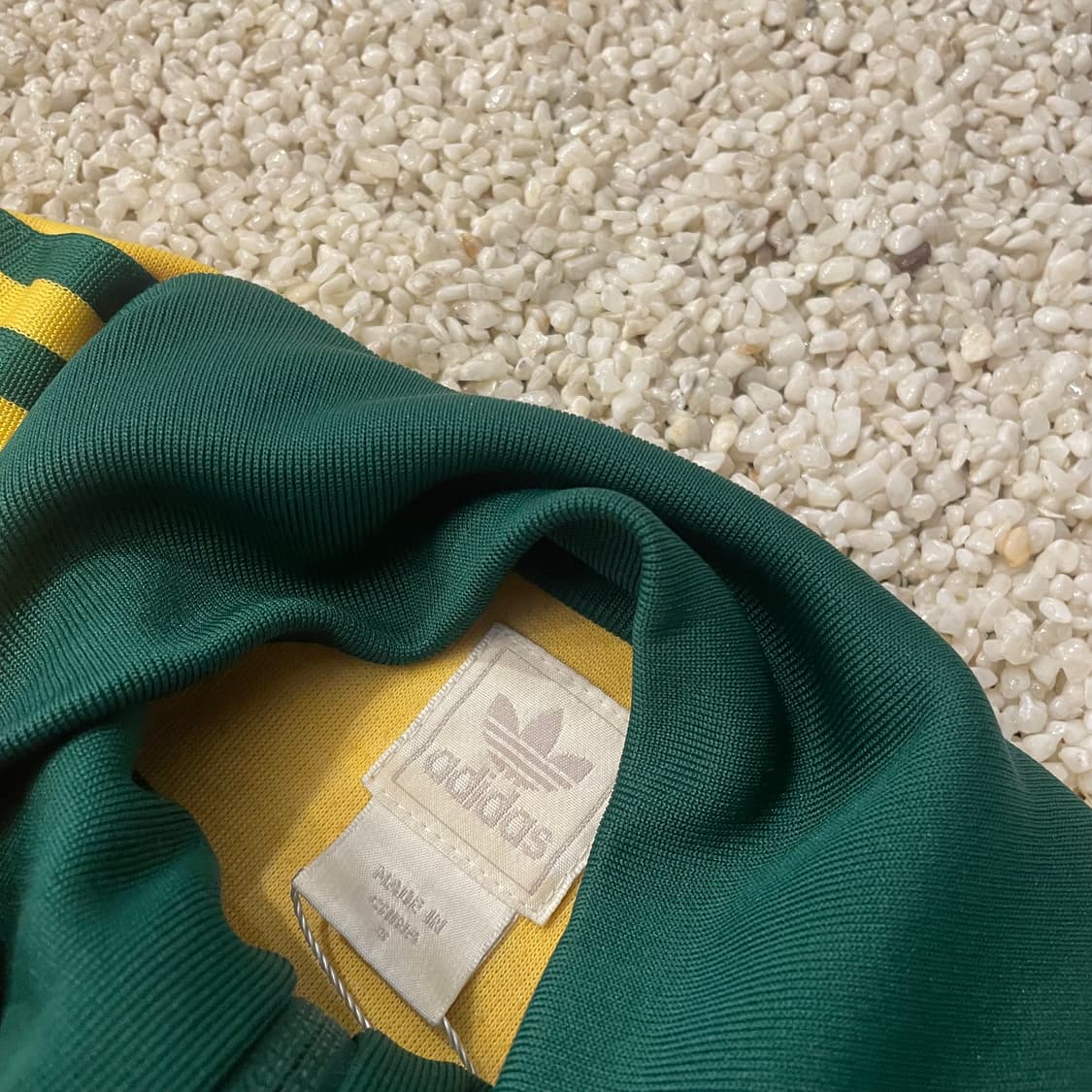 아디다스 져지 ⭐️1099 상품이미지3