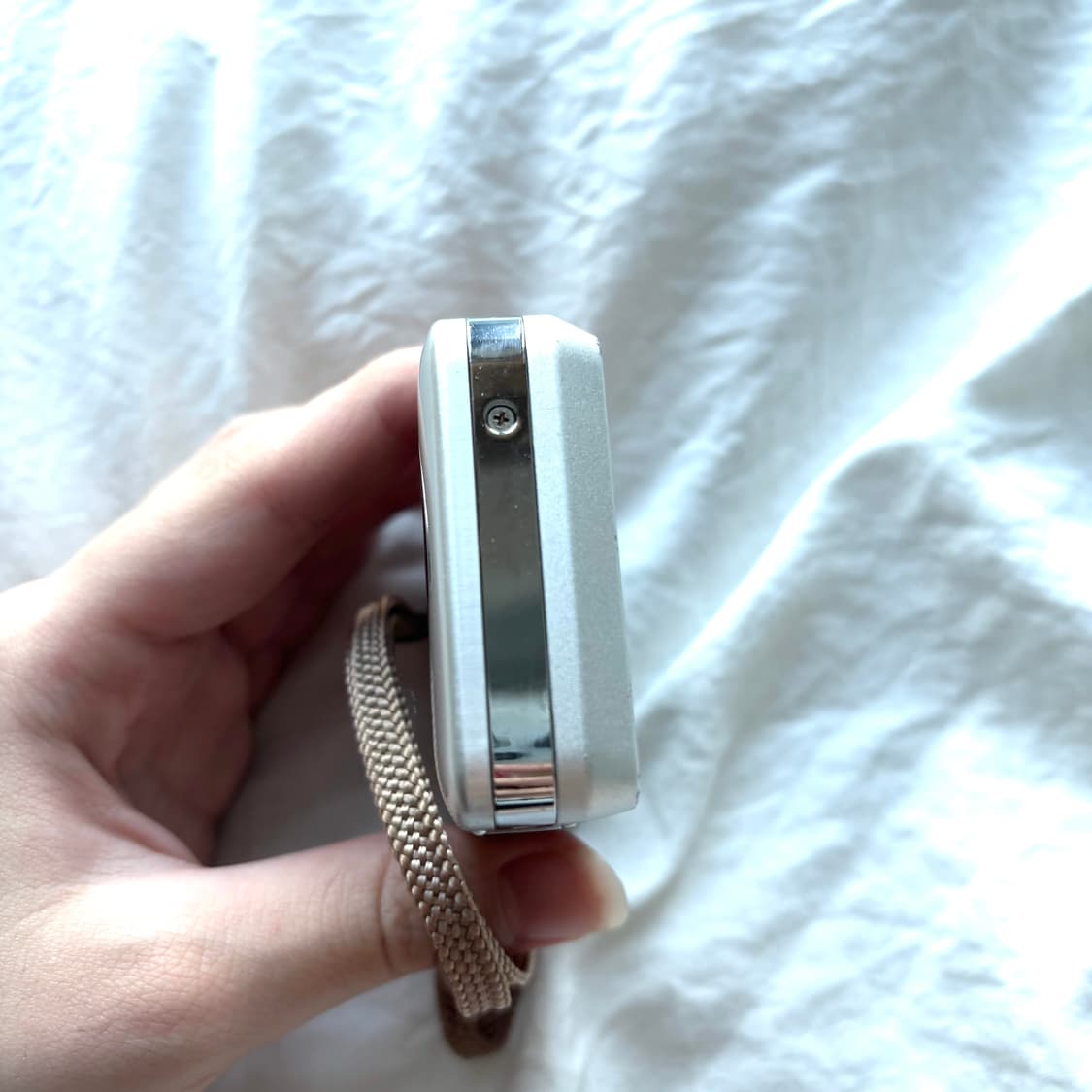 카시오 엑슬림 z800 casio exilim 상품이미지8
