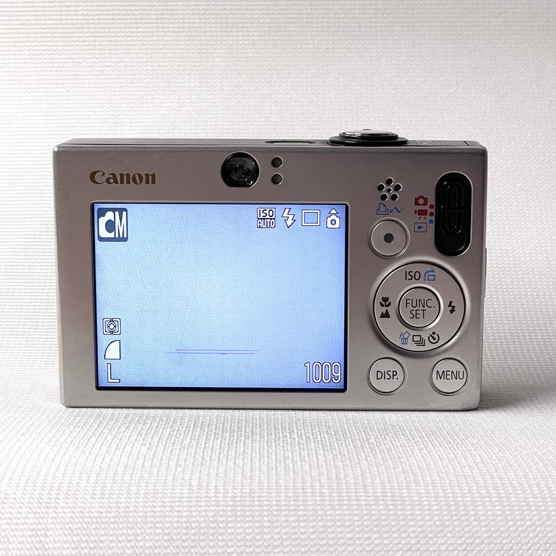 캐논 익시 10 익서스 70 sd1000 ixy ixus 상품이미지3