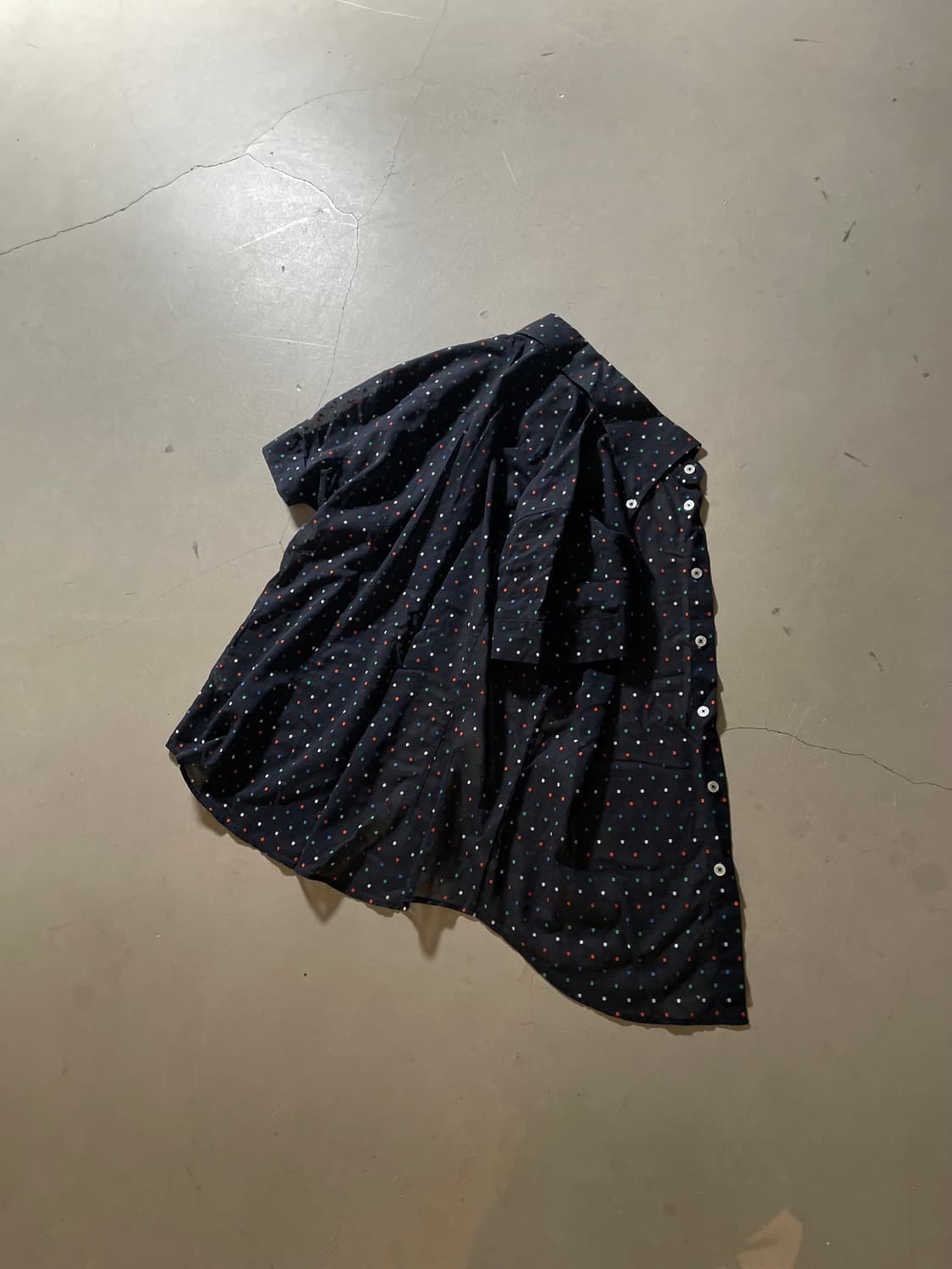 Vivienne Westwood  상품이미지4