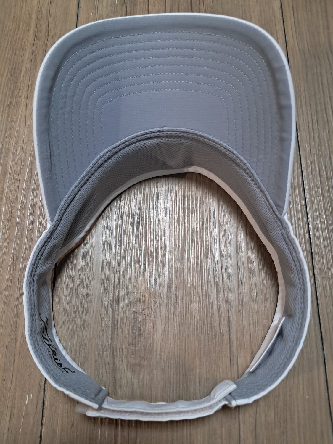 타이틀리스트 썬캡  상품이미지6