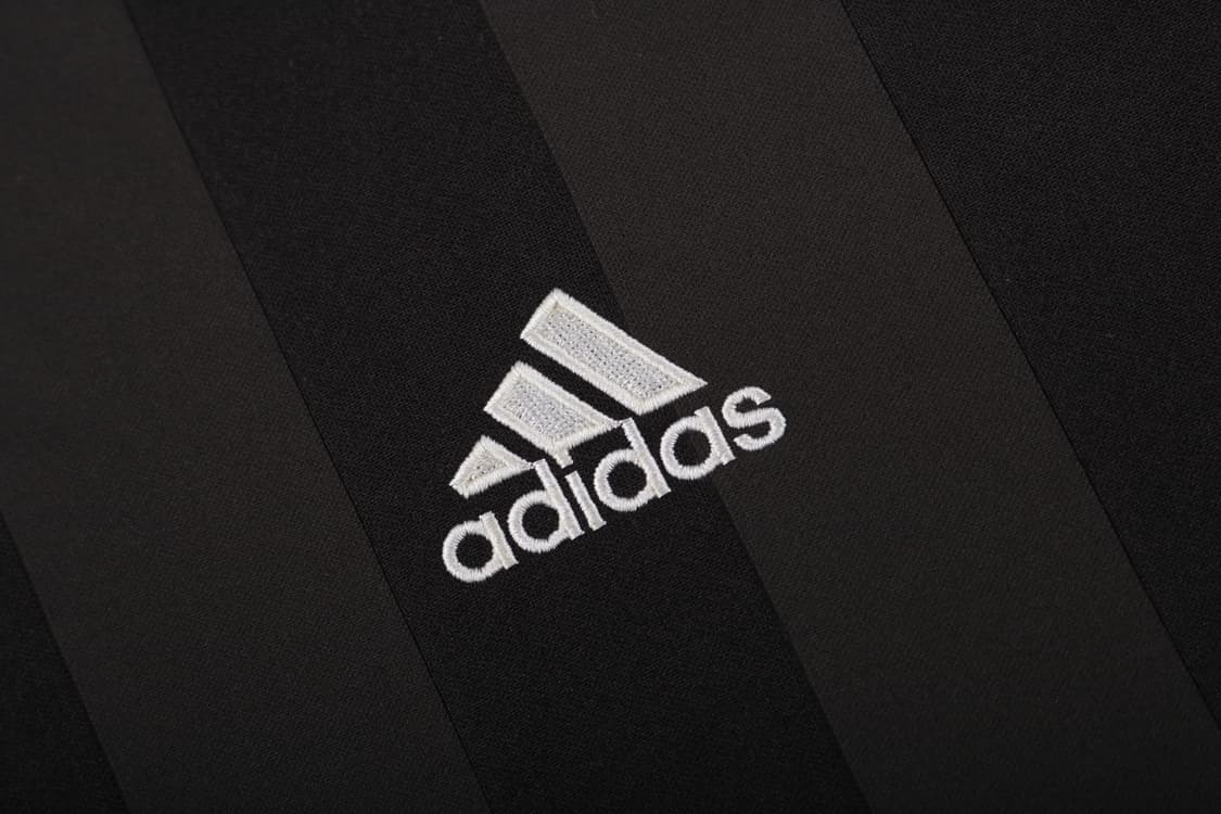 [XL] 고샤 루브친스키 x 아디다스 풋볼 져지 상품이미지5