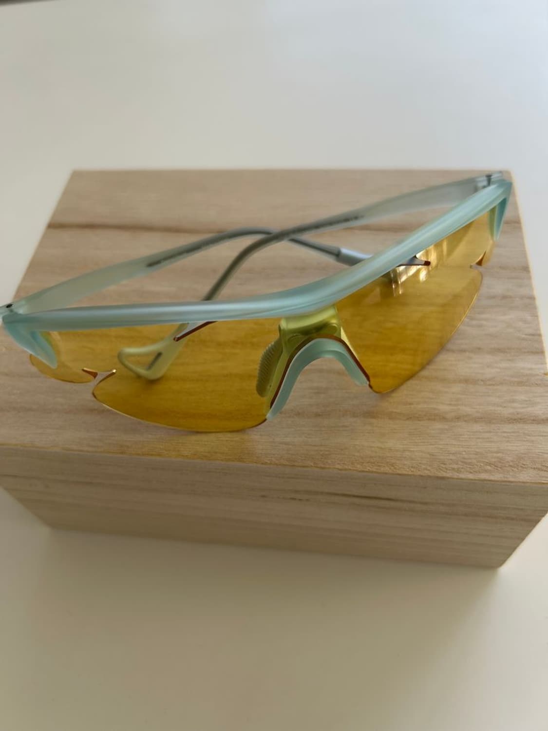 PAF JUNYA RACER PAF 준야 레이서 상품이미지2