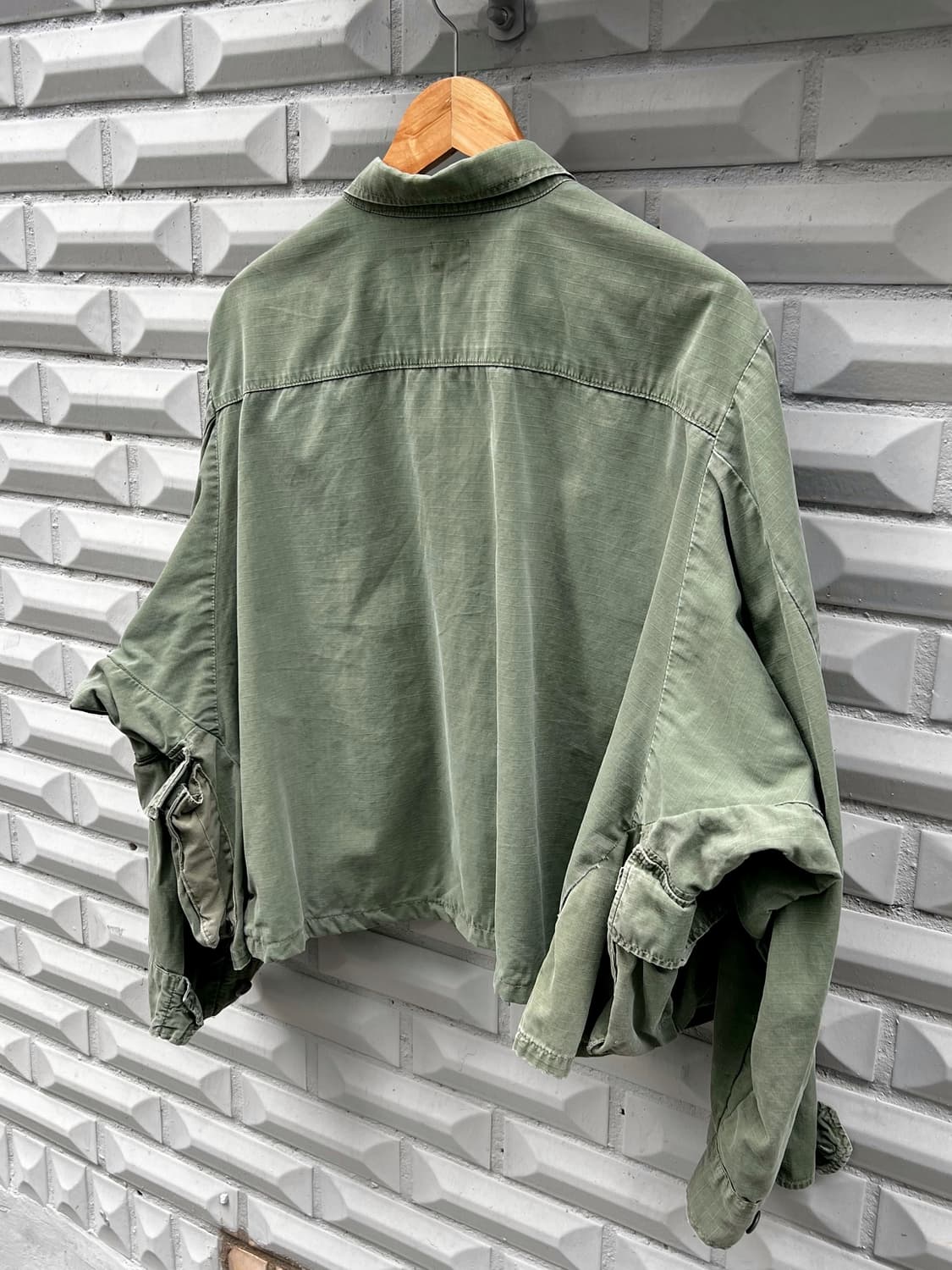 Bonum Tokyo Og107 Rework 상품이미지2