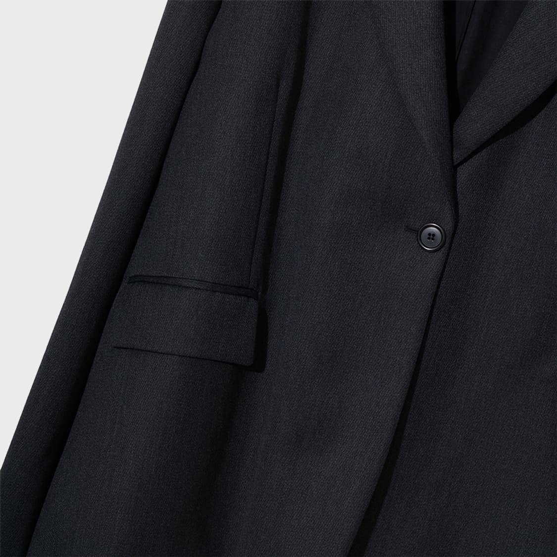 MAISON MARGIELA jacket 상품이미지4