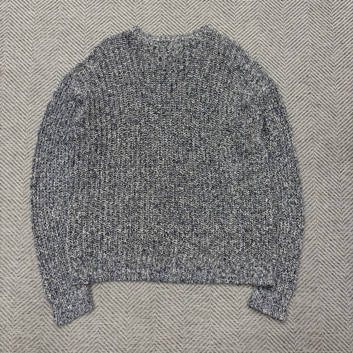 폴로랄프로렌 린넨코튼 니트 v1910 상품이미지2