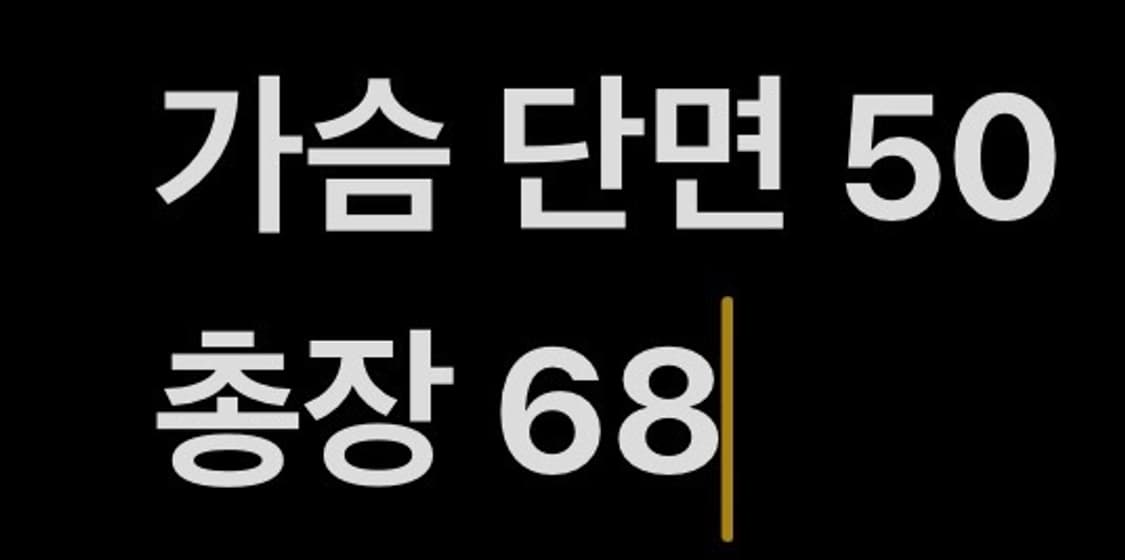 [정품/M,90] 롯데자이언츠 유니폼 47 강민호 마킹 b10 상품이미지5