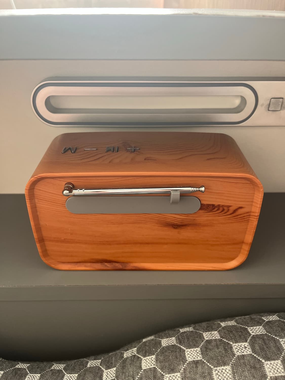 블루투스 스피커 상품이미지2