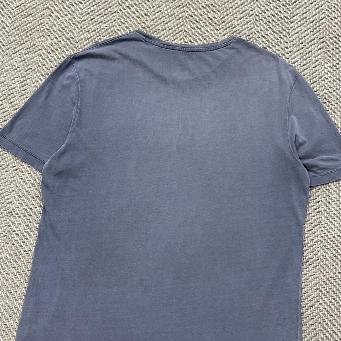 코스 베이직 티셔츠 v2901 상품이미지4