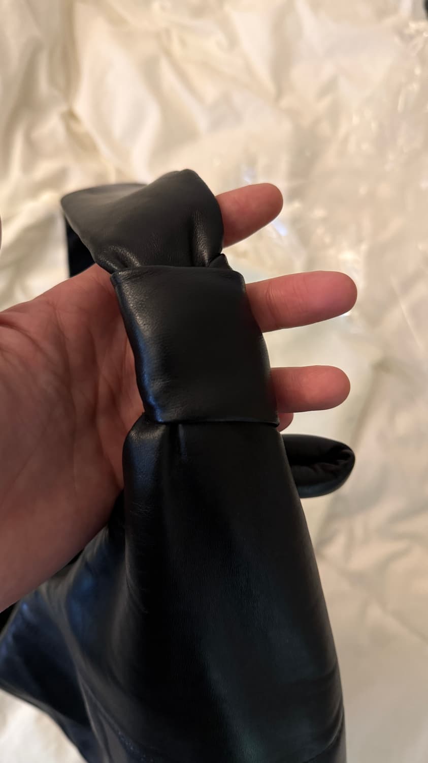 르메르 범백 미디움 크루아상백 미디움 상품이미지8