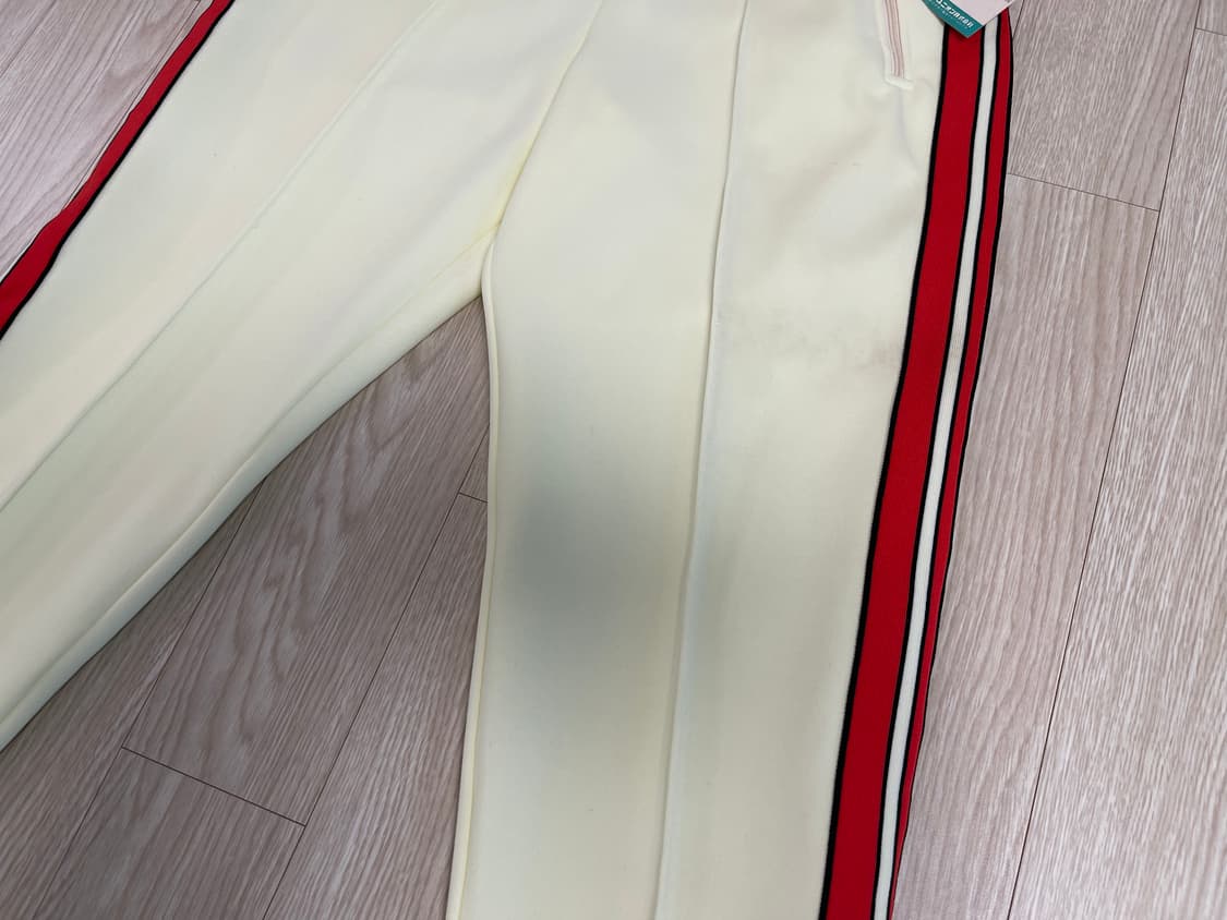 히트 유니온 90s 올드 트랙 팬츠 Hit Union 1번 OLD  상품이미지4