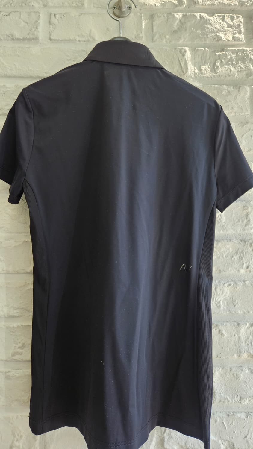 어뉴55사이즈 티 상품이미지2