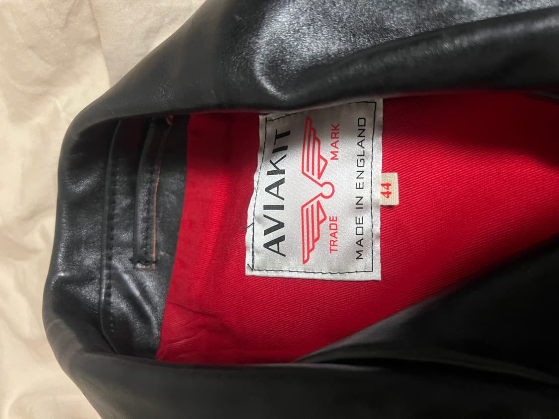 44)루이스레더 391R 베지터블 카우 하이드 상품이미지4