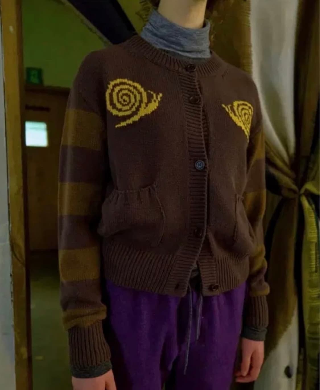 엔조블루스 상품이미지1