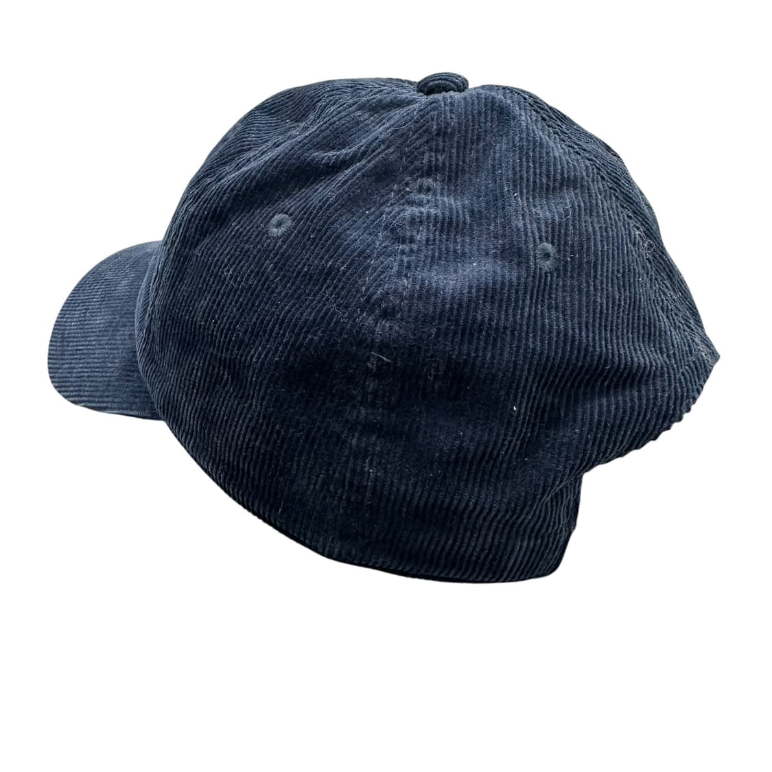 타이틀리스트 코듀로이 볼캡 상품이미지2