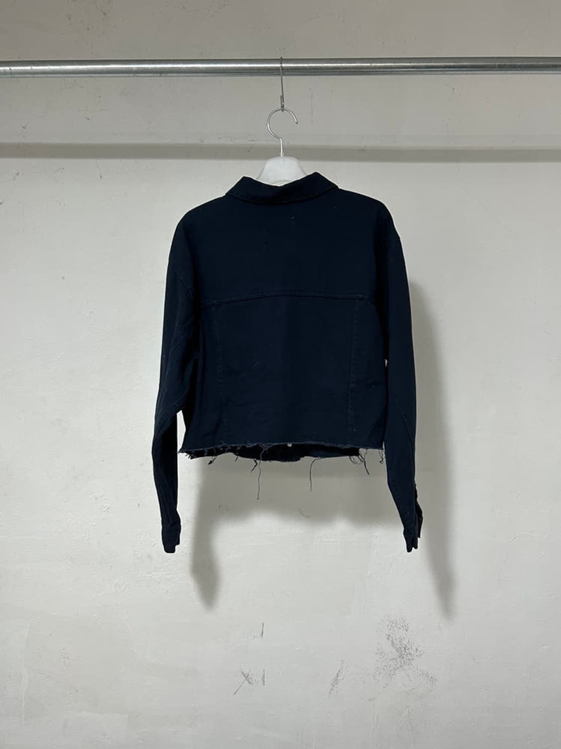 vtg jacket 상품이미지4