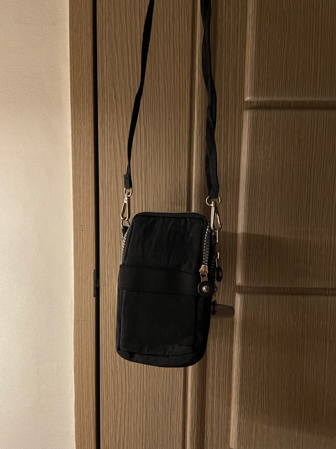 미니 크로스백 상품이미지2