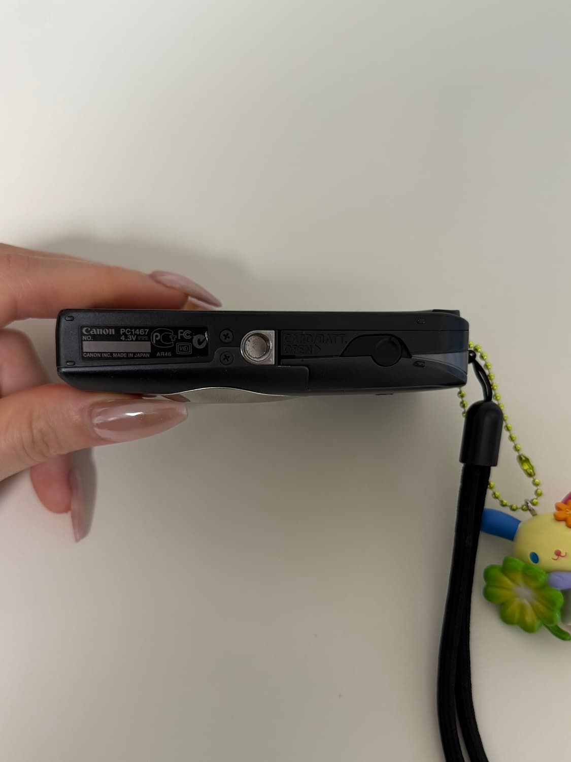 Canon ixy 10s ixus 210 상품이미지3