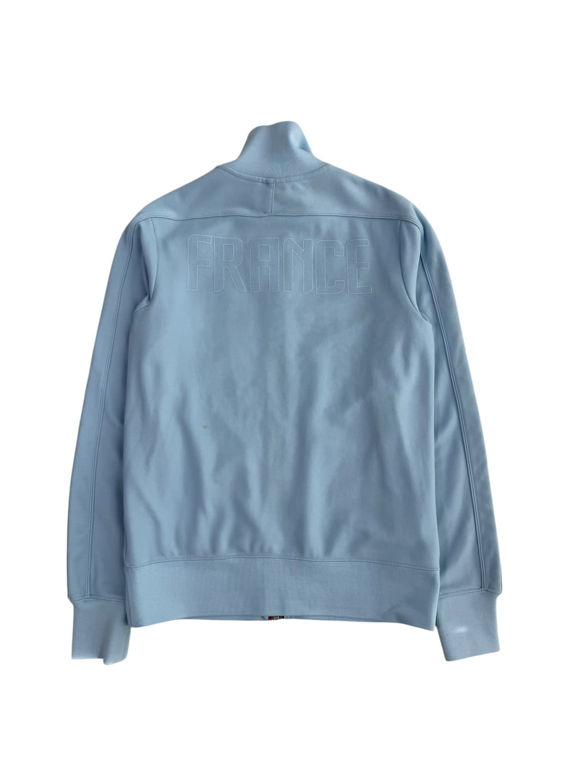 나이키 프랑스fff 국대 져지 상품이미지8