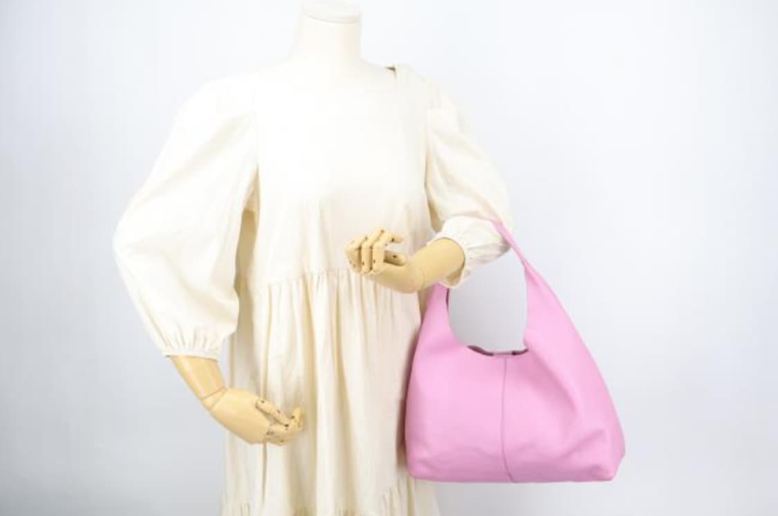 앤아더스토리즈 토트백 상품이미지10