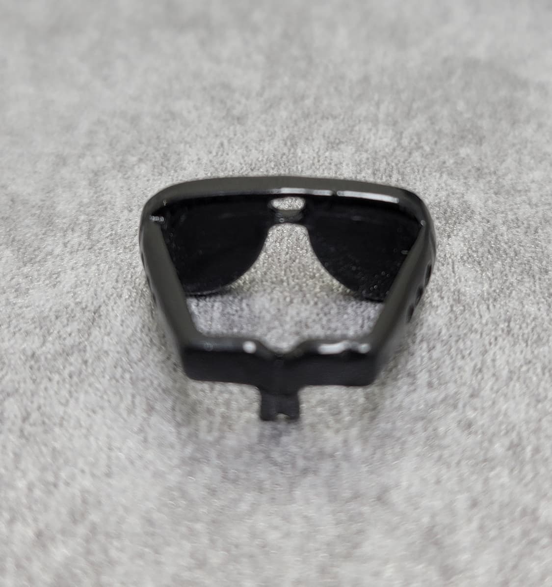 sunglasses ring 빈티지반지 상품이미지6