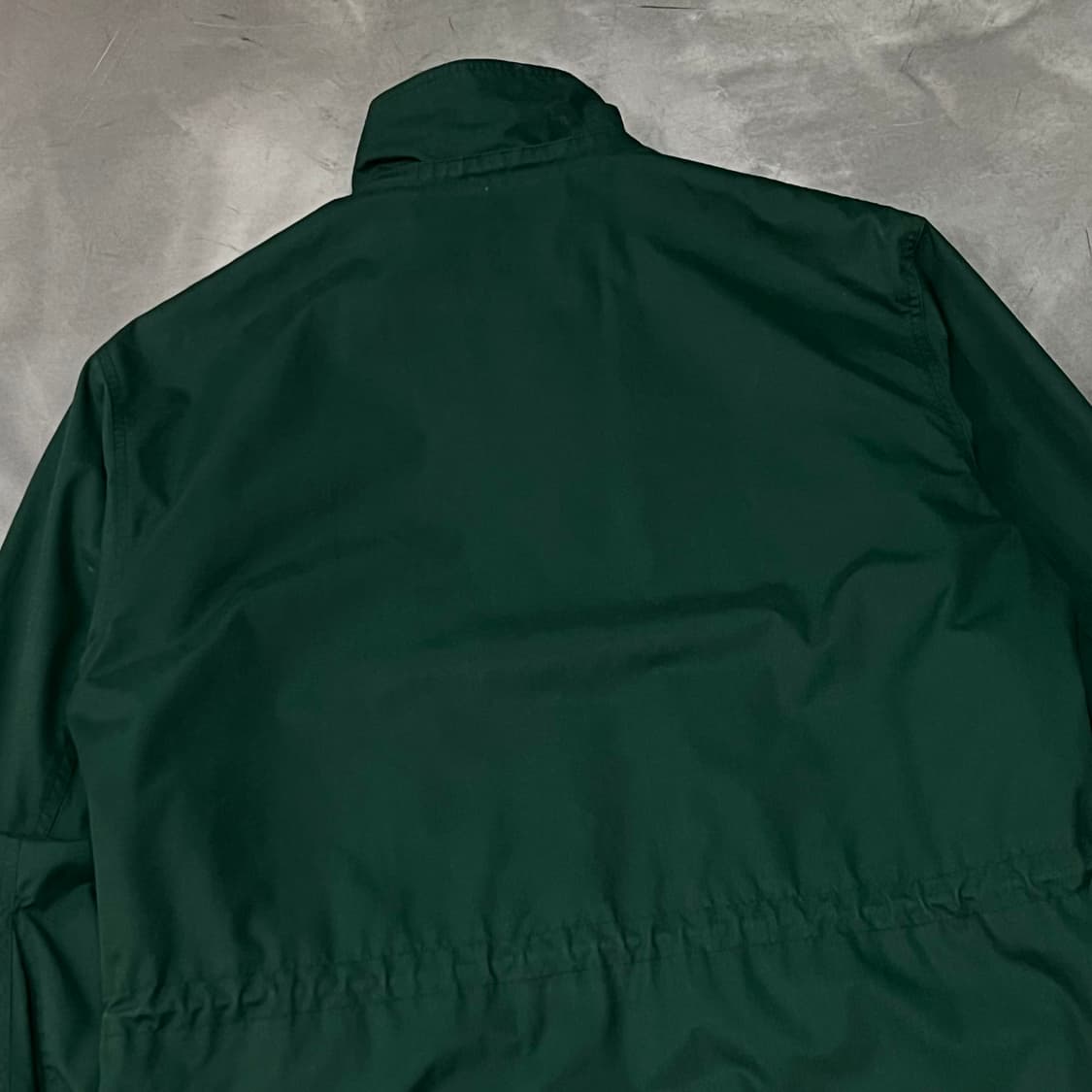  에디바우어 마운틴 자켓 y15130 상품이미지4