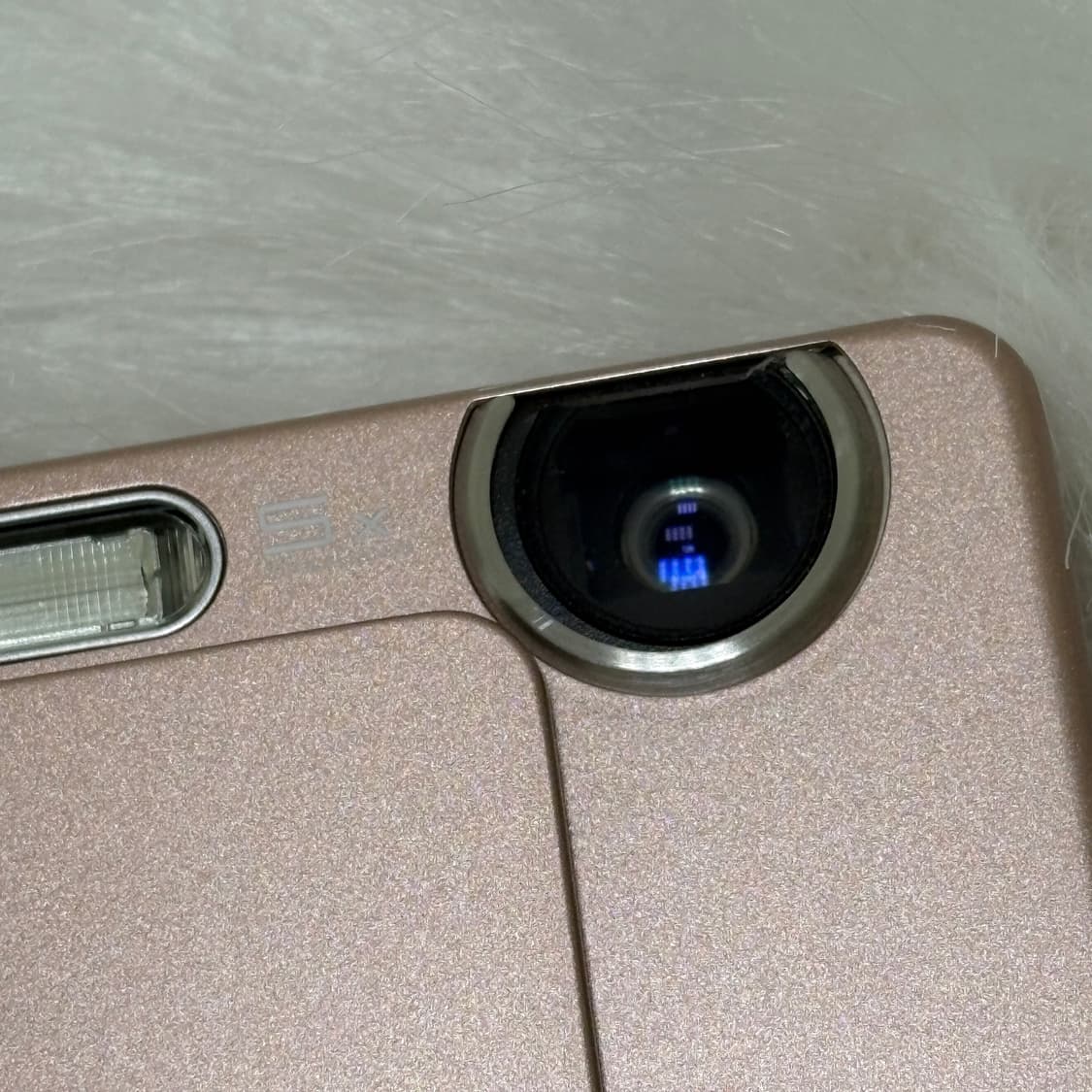 (🩷풀터치) 후지필름 FinePix Z300 상품이미지7