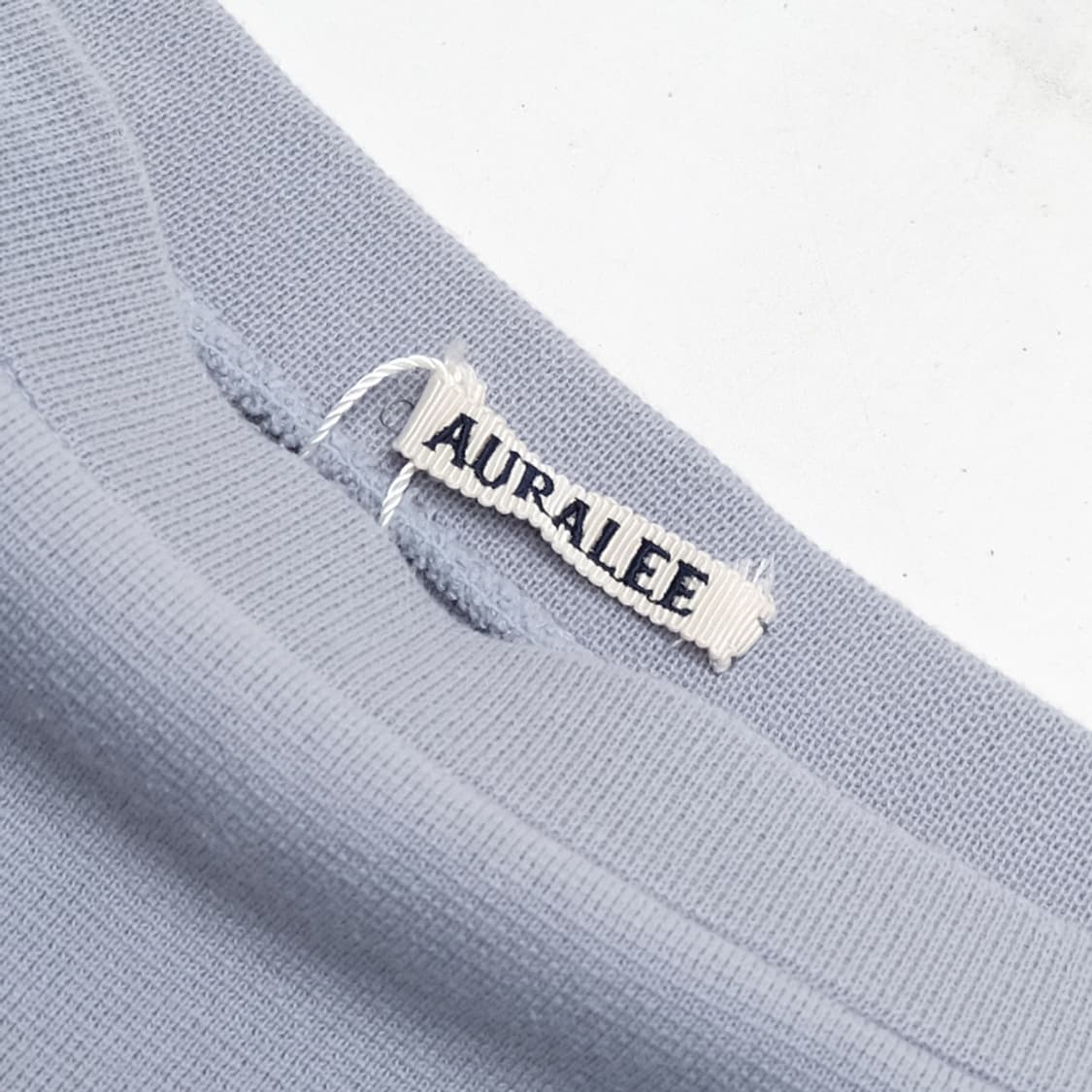 heavy rib knit set up 상품이미지9