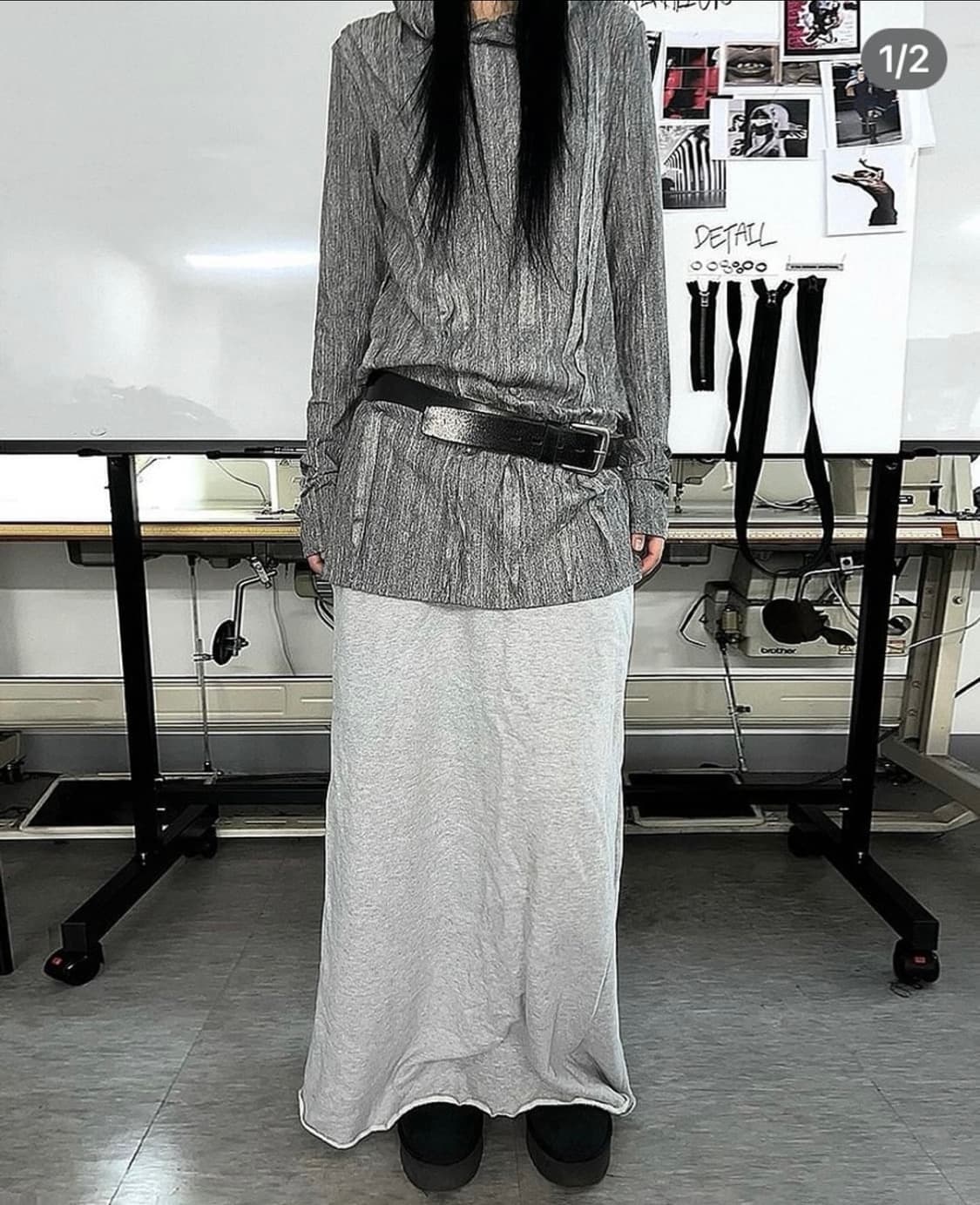 0104 후드티 상품이미지1