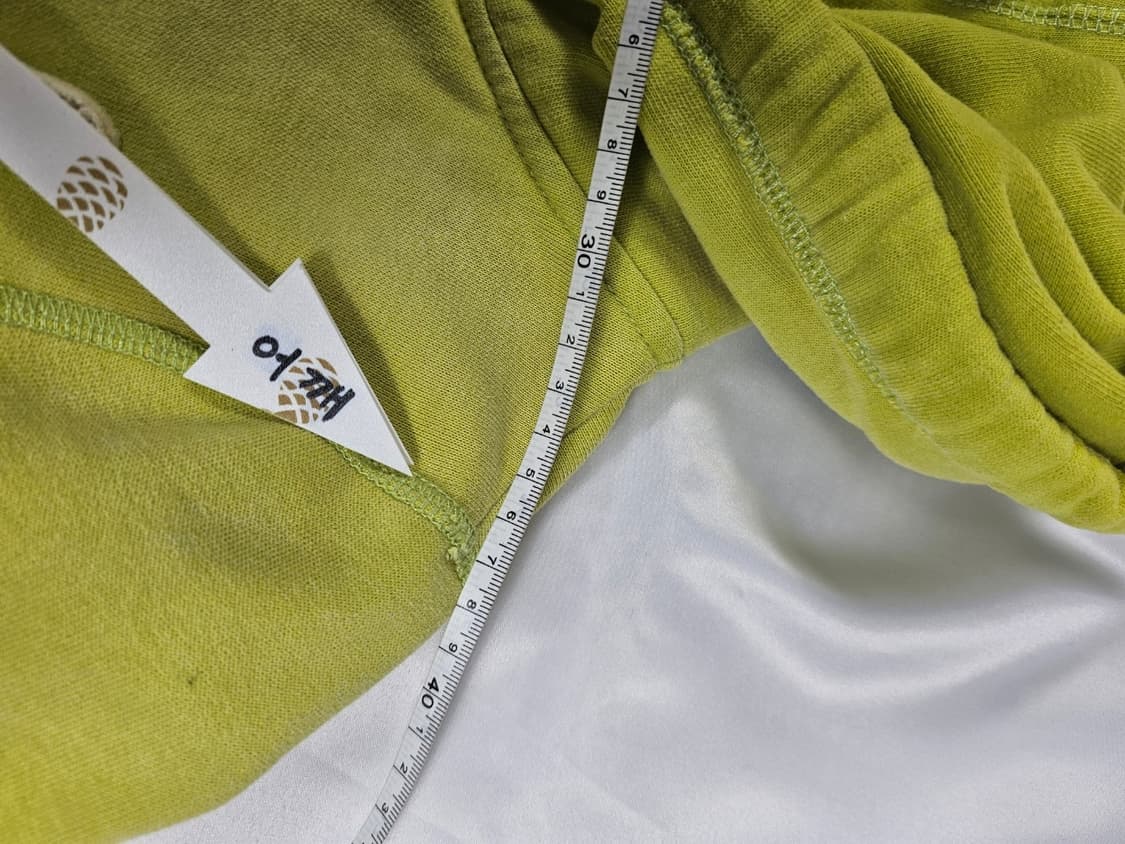 아베크롬비후드집업 상품이미지4