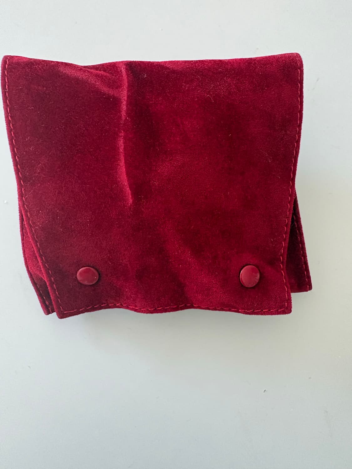 까르띠에 탱크 머스트 쿼츠 XL 상품이미지5