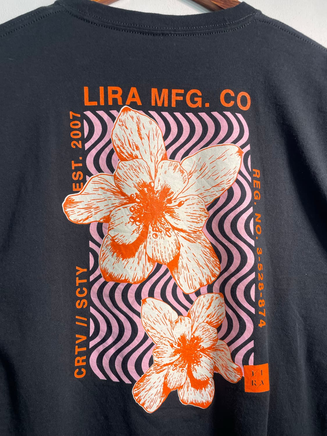 Vintage T-shirts 빈티지 티셔츠  상품이미지10