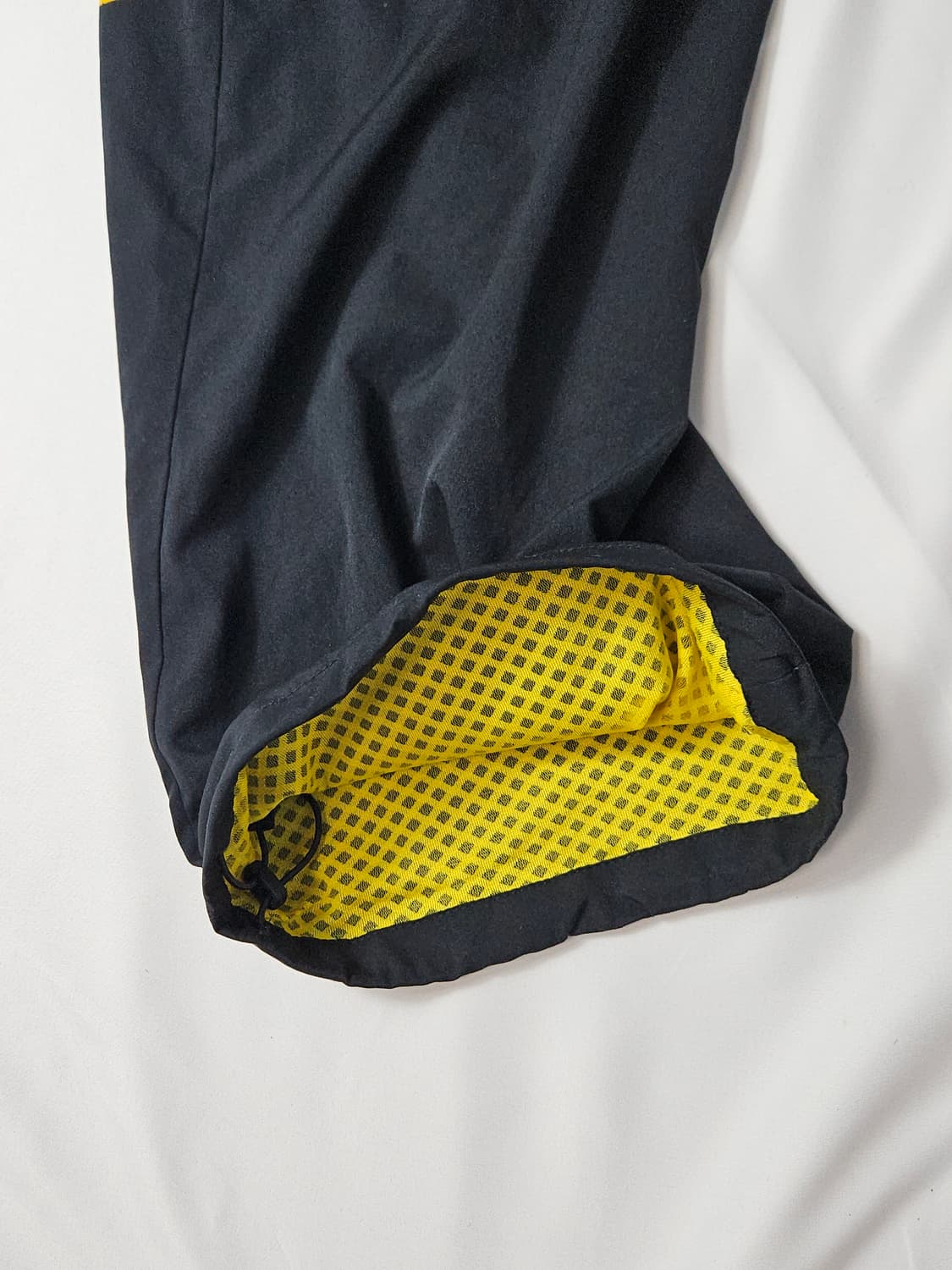 나이키 베이퍼시스템 녹타맛 우븐 스트링 트랙팬츠 바지 올드스쿨 M 상품이미지2