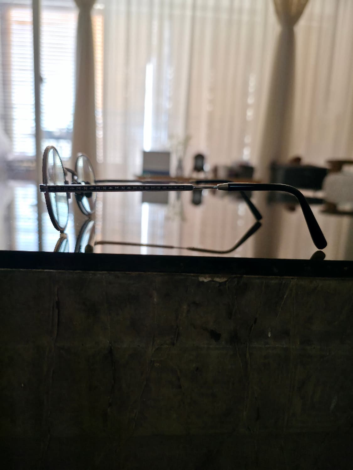 마츠다 M10103H(44) AS 상품이미지3