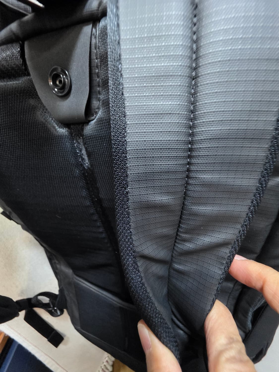 둘레백팩 상품이미지7