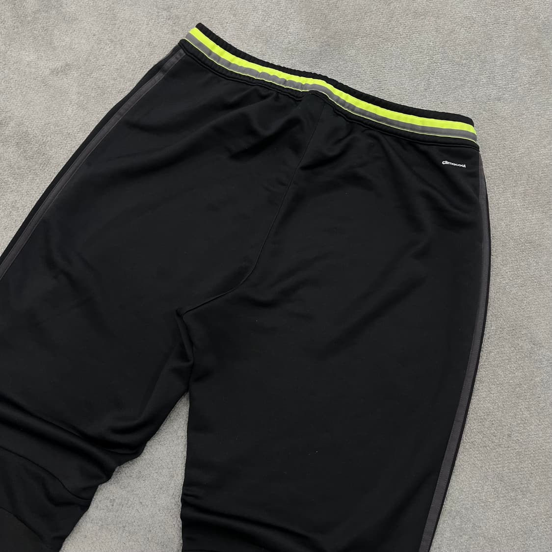 110 아디다스 첼시 트레이닝 바지 상품이미지5