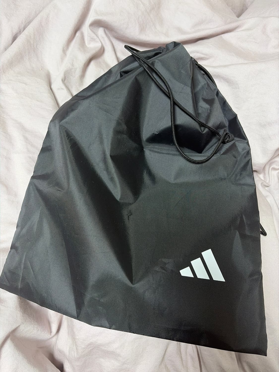 아디다스 주머니 상품이미지3