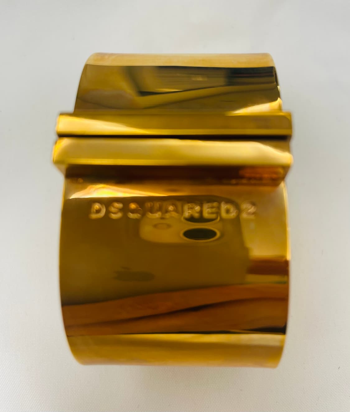 디스퀘어드 팔찌 상품이미지2