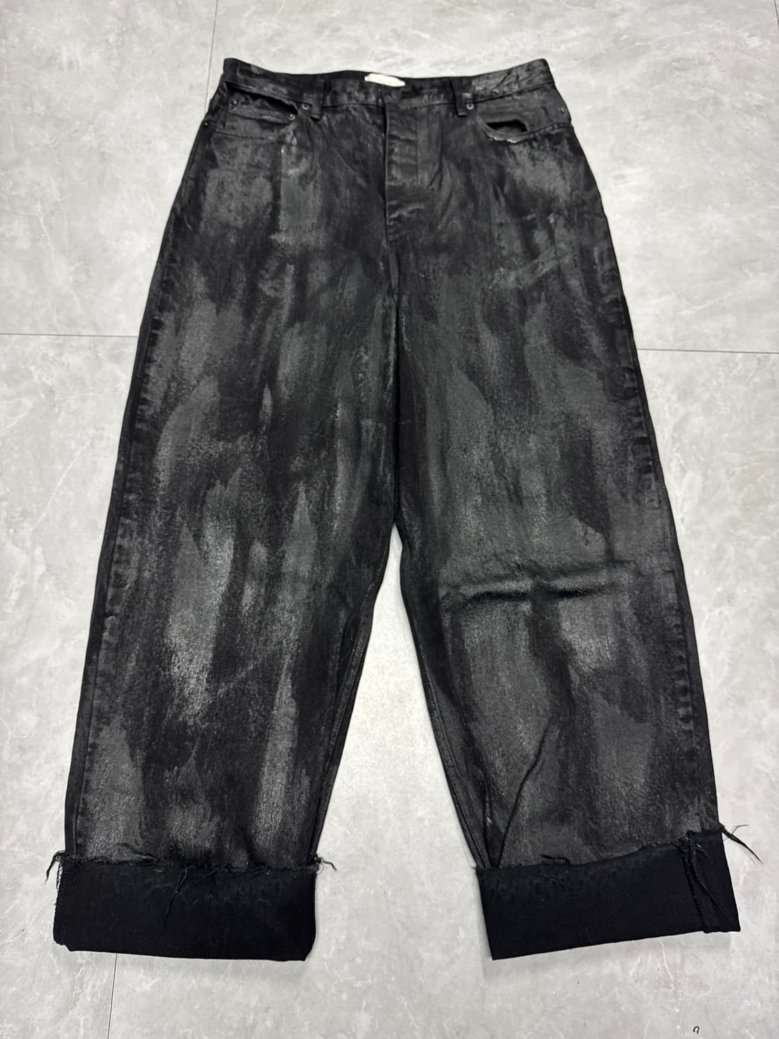 언더마이카 상품이미지1