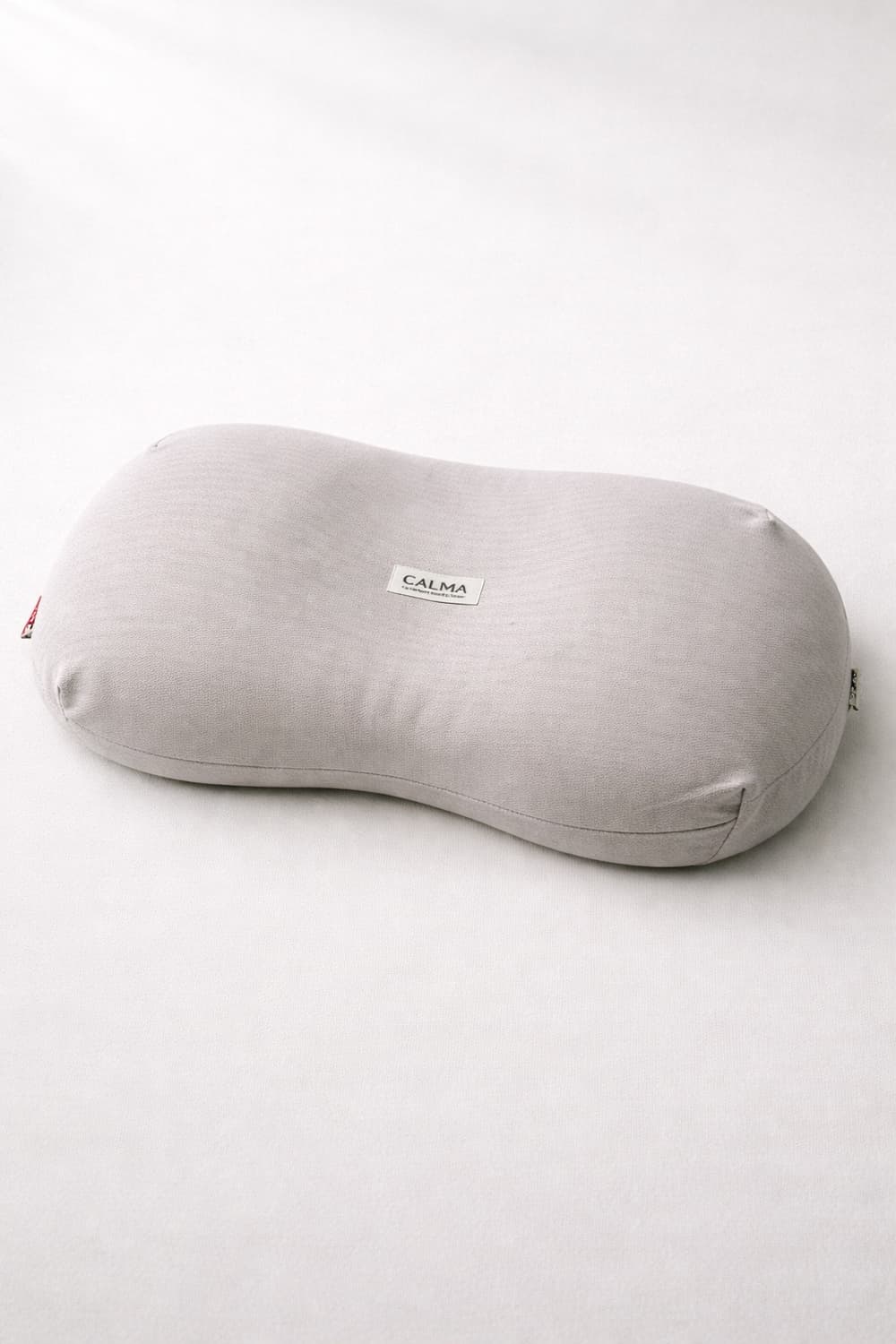 까르마 CALMA 프리미엄 경추베개 (정가 14만원대 / 항균99.9%) 상품이미지3
