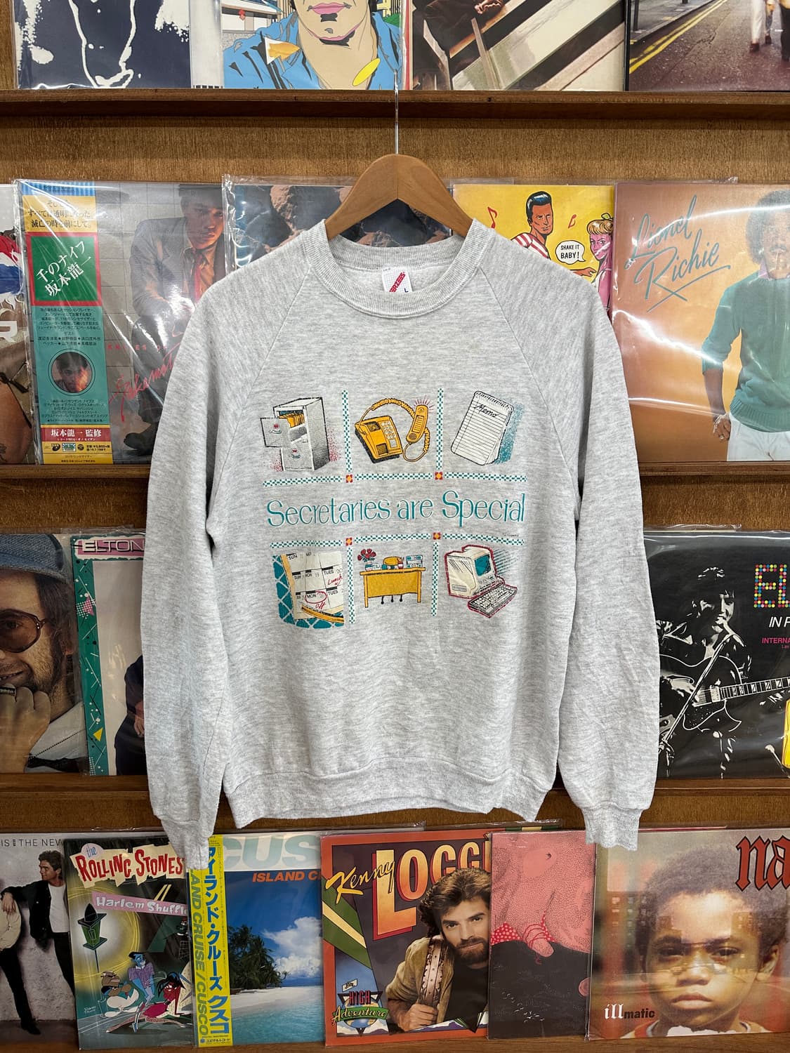 90’s Vintage 상품이미지1