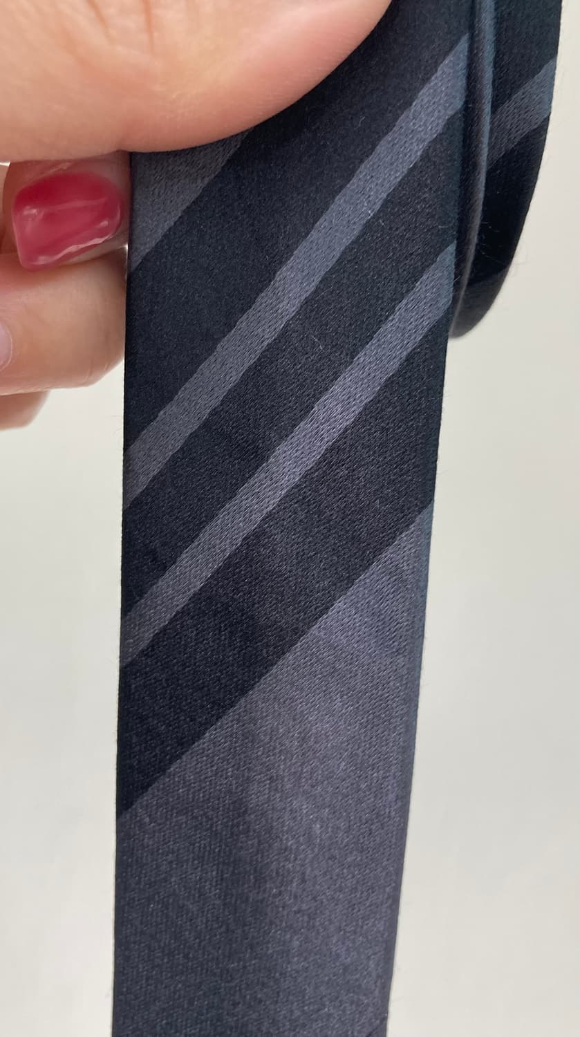 타케오키쿠치 넥타이 상품이미지7