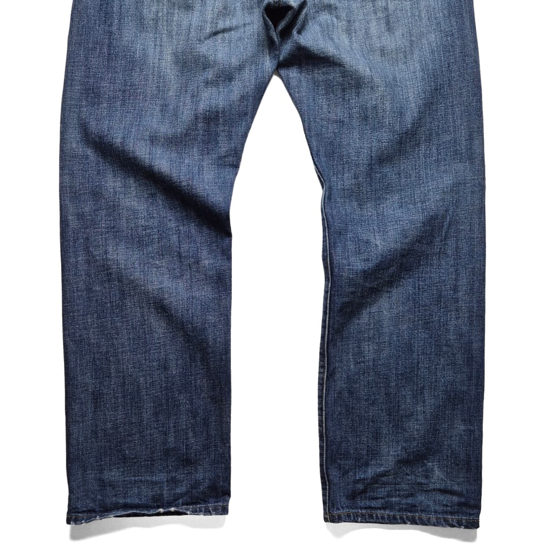 [38x30] 리바이스 501 데님팬츠 상품이미지7