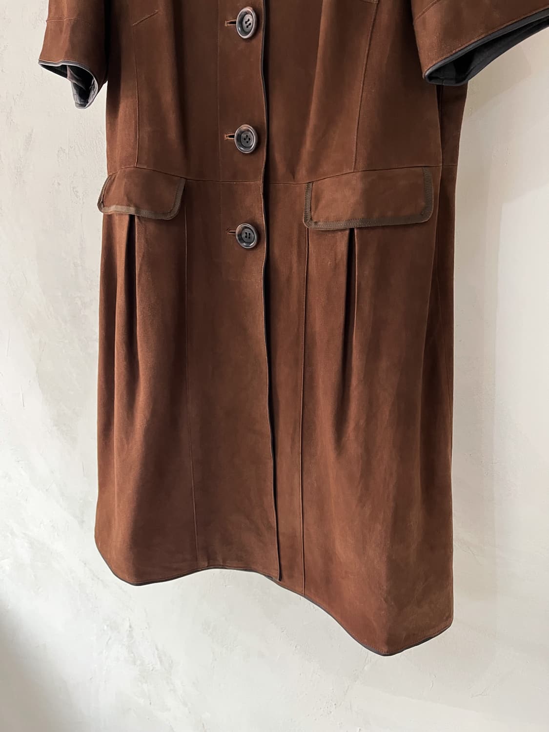 JAPAN (Lambskin) 상품이미지8